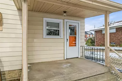 486 Tamplin St, Sharon, PA 16146 - Photo 10