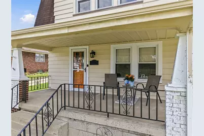486 Tamplin St, Sharon, PA 16146 - Photo 2