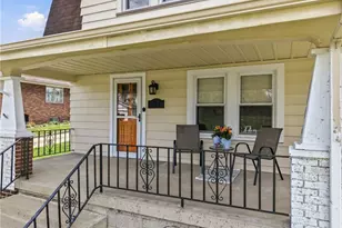 486 Tamplin St, Sharon, PA 16146 - Photo 2