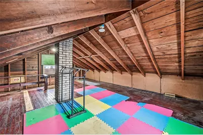 486 Tamplin St, Sharon, PA 16146 - Photo 32