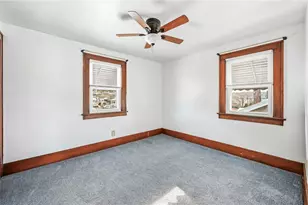 486 Tamplin St, Sharon, PA 16146 - Photo 18