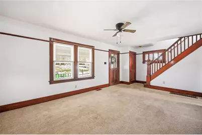 486 Tamplin St, Sharon, PA 16146 - Photo 6