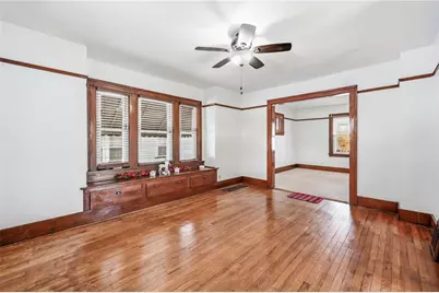 486 Tamplin St, Sharon, PA 16146 - Photo 8
