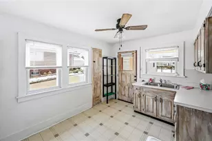 486 Tamplin St, Sharon, PA 16146 - Photo 14