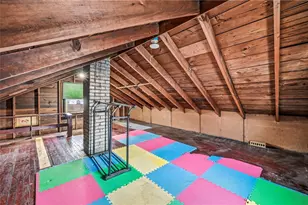 486 Tamplin St, Sharon, PA 16146 - Photo 28