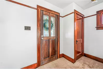 486 Tamplin St, Sharon, PA 16146 - Photo 4