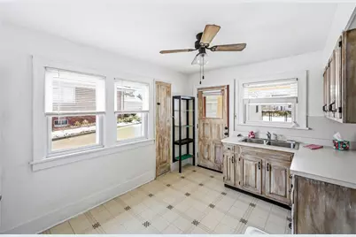 486 Tamplin St, Sharon, PA 16146 - Photo 18