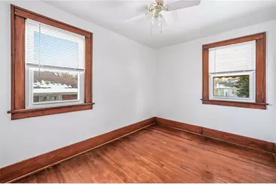 486 Tamplin St, Sharon, PA 16146 - Photo 16