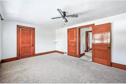 486 Tamplin St, Sharon, PA 16146 - Photo 22