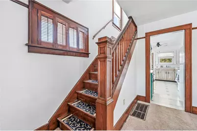 486 Tamplin St, Sharon, PA 16146 - Photo 12