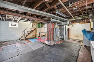 486 Tamplin St, Sharon, PA 16146 - Photo 28