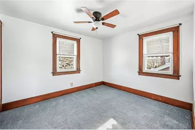 486 Tamplin St, Sharon, PA 16146 - Photo 26