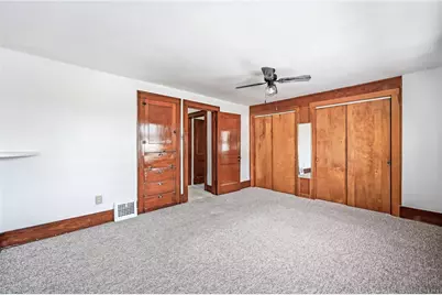 486 Tamplin St, Sharon, PA 16146 - Photo 12