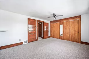 486 Tamplin St, Sharon, PA 16146 - Photo 12