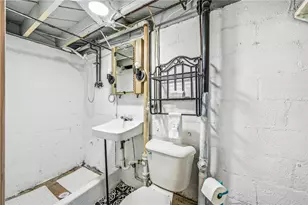 486 Tamplin St, Sharon, PA 16146 - Photo 32