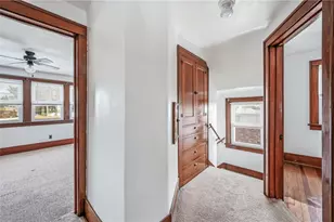 486 Tamplin St, Sharon, PA 16146 - Photo 12