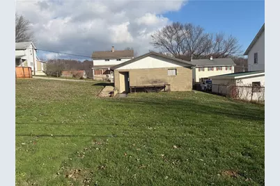 . Main St, Dunbar, PA 15431 - Photo 4