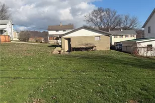 Main St, Dunbar, PA 15431 - Photo 4