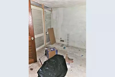 6081 William Penn Hwy, Export, PA 15632 - Photo 14