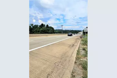 6081 William Penn Hwy, Export, PA 15632 - Photo 26