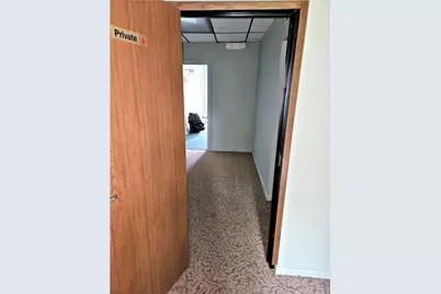 6081 William Penn Hwy, Export, PA 15632 - Photo 12