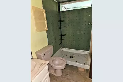 6081 William Penn Hwy, Export, PA 15632 - Photo 18