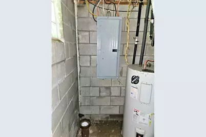 6081 William Penn Hwy, Export, PA 15632 - Photo 22