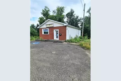 6081 William Penn Hwy, Export, PA 15632 - Photo 2