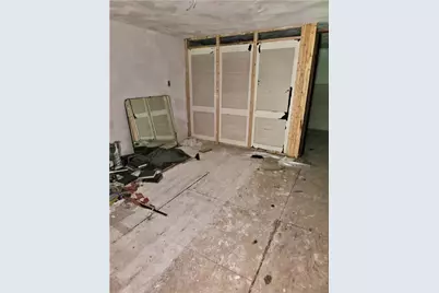 6081 William Penn Hwy, Export, PA 15632 - Photo 20