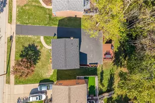 820 Bethany Dr, Pittsburgh, PA 15243 - Photo 34