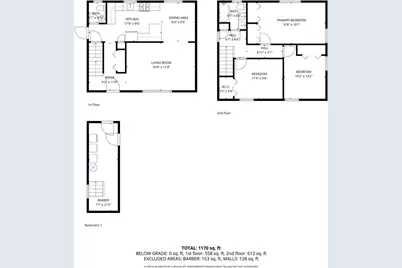 820 Bethany Drive, Pittsburgh, PA 15243 - Photo 24