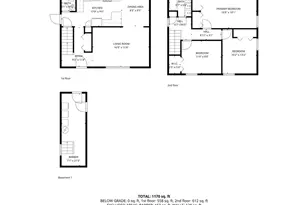 820 Bethany Dr, Pittsburgh, PA 15243 - Photo 24