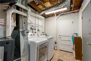 820 Bethany Dr, Pittsburgh, PA 15243 - Photo 22