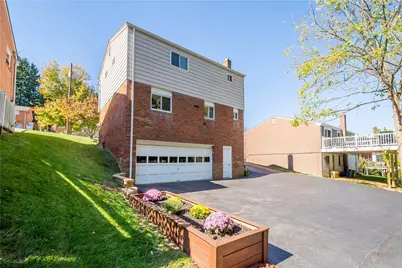 820 Bethany Drive, Pittsburgh, PA 15243 - Photo 28