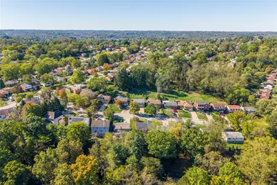 820 Bethany Drive, Pittsburgh, PA 15243 - Photo 36