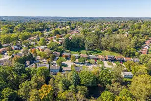 820 Bethany Dr, Pittsburgh, PA 15243 - Photo 36