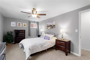 820 Bethany Dr, Pittsburgh, PA 15243 - Photo 18