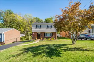 820 Bethany Dr, Pittsburgh, PA 15243 - Photo 38