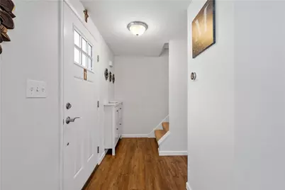 820 Bethany Drive, Pittsburgh, PA 15243 - Photo 12