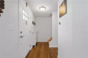 820 Bethany Dr, Pittsburgh, PA 15243 - Photo 12