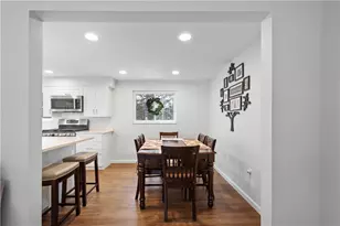 820 Bethany Dr, Pittsburgh, PA 15243 - Photo 6