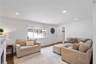 820 Bethany Dr, Pittsburgh, PA 15243 - Photo 4