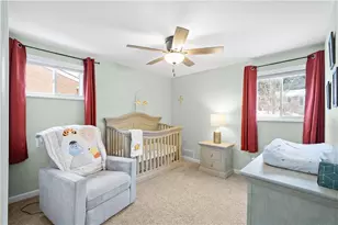 820 Bethany Dr, Pittsburgh, PA 15243 - Photo 20