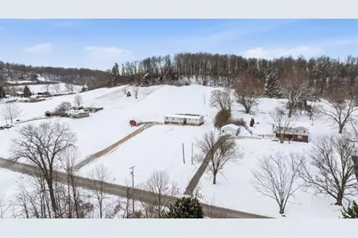 214 McCleary Rd, Raccoon Township, PA 15050 - Photo 26