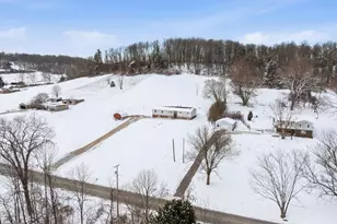 214 McCleary Rd, Raccoon Township, PA 15050 - Photo 26