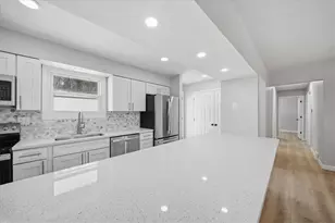 214 McCleary Rd, Raccoon Township, PA 15050 - Photo 8