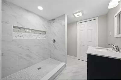 214 McCleary Rd, Raccoon Township, PA 15050 - Photo 20