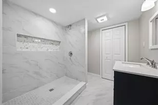 214 McCleary Rd, Raccoon Township, PA 15050 - Photo 20