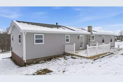 214 McCleary Rd, Raccoon Township, PA 15050 - Photo 22