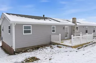 214 McCleary Rd, Raccoon Township, PA 15050 - Photo 22